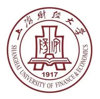 上海财经大学